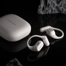 Load image into Gallery viewer, [🎶SG] TANCHJIM REVO - True Wireless Bluetooth 6.0 Hifi Ear-hook
