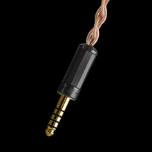 Load image into Gallery viewer, [🎶SG] EFFECT AUDIO ARES S LITE Signature Series 4 Wires Earphone Cable
