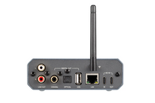 Load image into Gallery viewer, [🎶SG] xDuoo DP-01 (DP01) - CS43198 Desktop Music Streamer &amp; DAC
