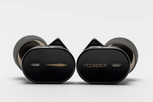 Load image into Gallery viewer, [🎶SG] MOONDROP CHU 3 - Dynamic Driver In-Ear Monitors IEM (Chu3 Chu III)
