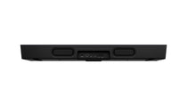 Load image into Gallery viewer, [🎶SG] CREATIVE SOUND BLASTER KATANA SE - Bi-amplified Multi-channel Super X-Fi Gaming Soundbar
