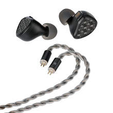 Load image into Gallery viewer, [🎶SG] KEFINE ARNAR - 1 BA + 1 Planar Driver In-ear Monitors
