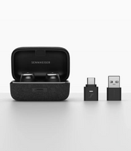 Load image into Gallery viewer, [🎶SG] Sennheiser BTD 700 (BTD700) USB Bluetooth Dongle
