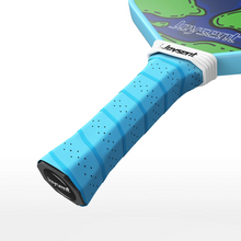 Load image into Gallery viewer, [🎶SG] JOYSENT SPACE ADVENTURE - ROCKET BLAST - T300 Carbon Fiber Pickleball 14mm Paddle For Kids
