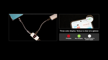 Load image into Gallery viewer, [🎶SG] SOUNDAWARE PA1 II - Portable USB Signal and Power Supply Noise Eliminator
