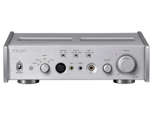 Load image into Gallery viewer, [🎶SG] TEAC HA-507 - Pure Analog Headphone Amplifier / Preamplifier (HA507)
