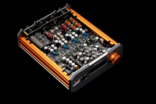 Load image into Gallery viewer, [🎶SG] Burson Audio Soloist Stellar - 8W XLR Class-A Headphone / Pre Amplifier
