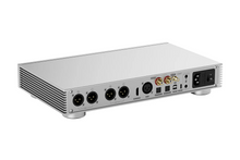 Load image into Gallery viewer, [🎶SG] TOPPING D900 Discrete Digital to Analog Convertor (DAC)

