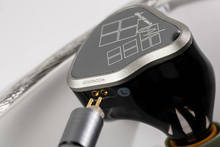 Load image into Gallery viewer, [🎶SG] MOONDROP ARMATURE ART 12 (AA12) - 12 Balanced Armature Drivers In-ear Monitors

