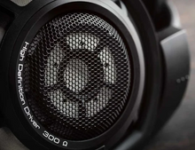 Load image into Gallery viewer, [🎶SG] Sennheiser HD 800S (HD800S) - Open Back Flagship Audiophile Headphones
