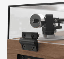 Load image into Gallery viewer, [🎶SG] UNITRA GSH-630 FRYDERYK Direct-drive Turntable
