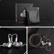 Load image into Gallery viewer, [🎶SG] HIDIZS MK10 ArcSonics - 10mm Dynamic Driver In Ear Monitors IEM
