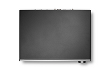 Load image into Gallery viewer, [🎶SG] Cambridge Audio CXN100 SE (Lunar Grey) - Network Music Streamer (CXN100SE)
