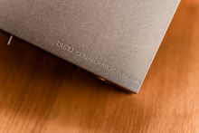 Load image into Gallery viewer, [🎶SG] DUNU Model 53 Waldstein (v53) Desktop Headphone Amplifier
