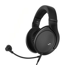 Load image into Gallery viewer, [🎶SG] Sennheiser HD 500 BAM (HD500BAM) - Boom Mic Arm for HD 500 series and HD 620s
