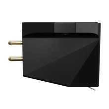 Load image into Gallery viewer, [🎶SG] ORTOFON MC X50 - Nude Micro Ridge Diamond Stylus Turntable Cartridge
