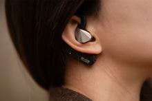 Load image into Gallery viewer, [🎶SG] MOONDROP EVO II (EVO 2) - Bluetooth 6.0 True Wireless Ear Hook
