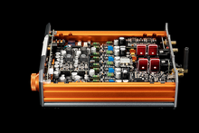 Load image into Gallery viewer, [🎶SG] Burson Audio CONDUCTOR STELLAR - 8W XLR Class-A Headphone / Pre Amplifier &amp; DAC
