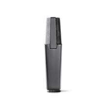 Load image into Gallery viewer, [🎶SG] AKG C104 - Large Diaphragm Cardioid Condenser Microphone
