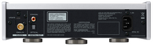 Load image into Gallery viewer, [🎶SG] TEAC PD-505T (PD505T) CD Transport
