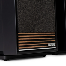 Load image into Gallery viewer, [🎶SG] RUARK AUDIO TALISMAN-R - Floorstanding Speakers (Talisman R)

