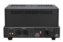Load image into Gallery viewer, [🎶SG] xDuoo TA68 (TA-68) - Tube Headphone Amplifier &amp; Preamplifier
