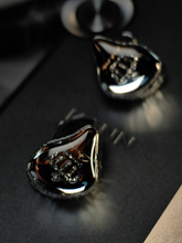Load image into Gallery viewer, [🎶SG] EARACOUSTIC AUDIO VSA-PM CROWN - Flagship Micro-Planar Ribbon In-Ear Monitors
