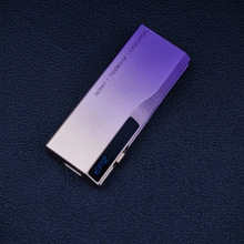 Load image into Gallery viewer, [🎶SG] EPZ TP55 - Portable Dual CS43198 Dongle DAC &amp; AMP With Mic Support
