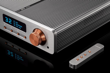 Load image into Gallery viewer, [🎶SG] BURSON AUDIO CONDUCTOR GT4 DELUXE VERSION (Conductor 4 Grand Tourer) DAC and Headphone Amplifier

