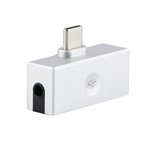 Load image into Gallery viewer, [🎶SG] KIWI EARS ALLEGRO MINI High-Fidelity Portable IEM DAC
