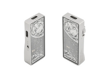 Load image into Gallery viewer, [🎶SG] MOONDROP MOONRIVER 3 - Flagship Portable Dual CS43198 DAC/AMP
