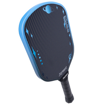 Load image into Gallery viewer, [🎶SG] JOYSENT STELLAR - Kevlar Carbon Fiber Pickleball 16mm Paddle
