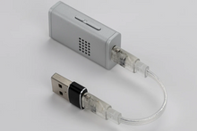 Load image into Gallery viewer, [🎶SG] MOONDROP DAWN PRO 2 Dual CS43198 Portable USB DAC/AMP
