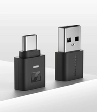 Load image into Gallery viewer, [🎶SG] Sennheiser BTD 700 (BTD700) USB Bluetooth Dongle
