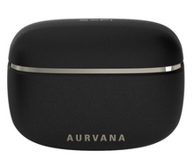 Load image into Gallery viewer, [🎶SG] CREATIVE AURVANA ACE SXFI - True Wireless Earbuds With SXFI Technology
