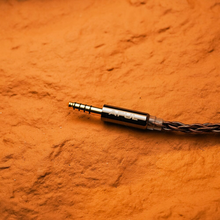 Load image into Gallery viewer, [🎶SG] AFUL PERFORMER 8S - 1DD + 6BA + 1 Passive Radiator + 1 Micro Planar Driver IEMs
