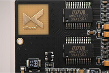 Load image into Gallery viewer, [🎶SG] XDUOO XD05 Pro WM8741 DAC Card Module
