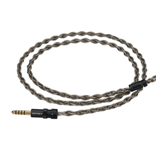 Load image into Gallery viewer, [🎶SG] KEFINE ARNAR - 1 BA + 1 Planar Driver In-ear Monitors
