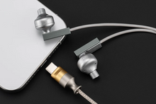 Load image into Gallery viewer, [🎶SG] MOONDROP CONCERTO xMEMS + Planar In-Ear Monitors
