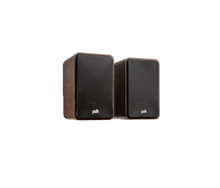 Load image into Gallery viewer, [🎶SG] Polk Audio Signature Elite ES15 - Compact Bookshelf Speakers
