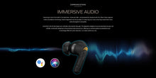 Load image into Gallery viewer, [🎶SG] CREATIVE AURVANA ACE TWS True Wireless Earphones
