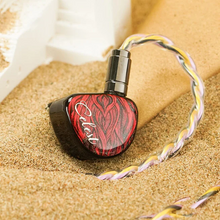 Load image into Gallery viewer, [🎶SG] KINERA CELEST YAKSHA 2DD + 1BA + 1MPD IEMs
