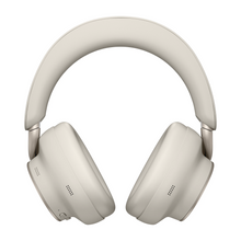 Load image into Gallery viewer, [🎶SG] TECHNICS A1000 - Noise Cancelling Over-Ear Headphones (EAH-A1000)
