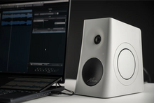 Load image into Gallery viewer, [🎶SG] MOONDROP MM3A - Bluetooth 6.0 Multimedia Monitor

