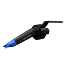 Load image into Gallery viewer, [🎶SG] ORTOFON Concorde Music Blue - Turntable Cartridge MM / Nude Elliptical
