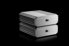 Load image into Gallery viewer, [🎶SG] BURSON AUDIO FUSION CORE 480W GaN Audio Power Supply
