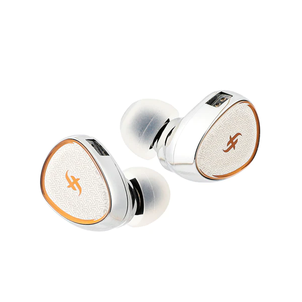 🎶SG] SIMGOT EA1000 Fermat Flagship Dynamic Driver IEM – SAM Audio SG