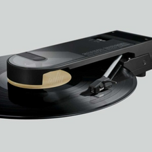 Load image into Gallery viewer, [🎶SG] AUDIO TECHNICA ATN3600LE Replacement Stylus
