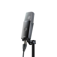 Load image into Gallery viewer, [🎶SG] AKG C104 - Large Diaphragm Cardioid Condenser Microphone
