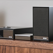 Load image into Gallery viewer, [🎶SG] Ruark Audio R-CD100 Compact Disc CD Player for R410, R610 and R810 models
